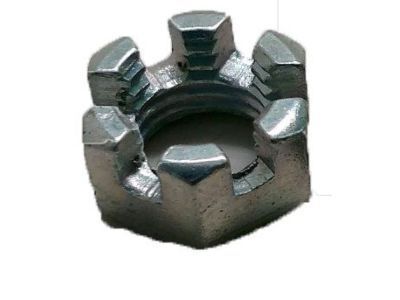 Toyota 94141-41000 Nut