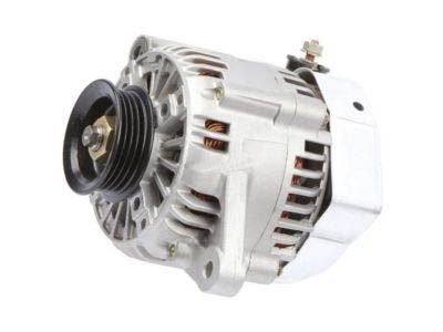 Toyota 27060-62190 Alternator Assy