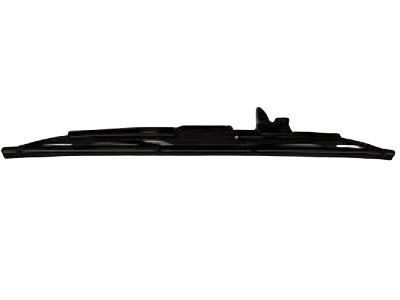 2005 Toyota Sequoia Wiper Blade - 85242-34011