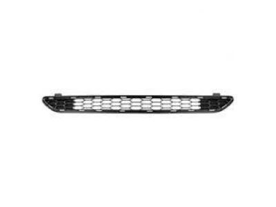 Toyota 53112-0R100 Center Grille