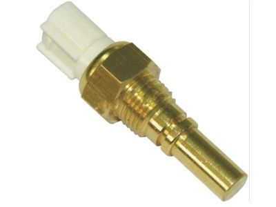 Toyota Coolant Temperature Sensor - 89428-24010