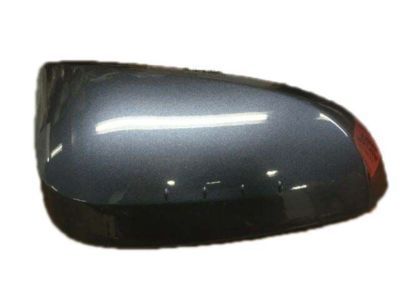 2014 Toyota Highlander Mirror Cover - 87915-0E040-J1