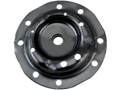 Toyota 48044-52010 Spring Seat