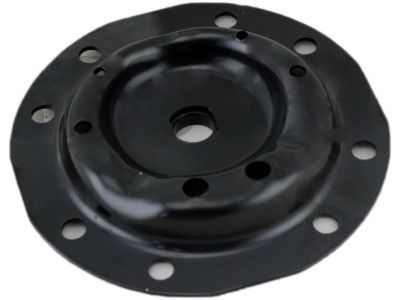 Toyota 48044-52010 Spring Seat