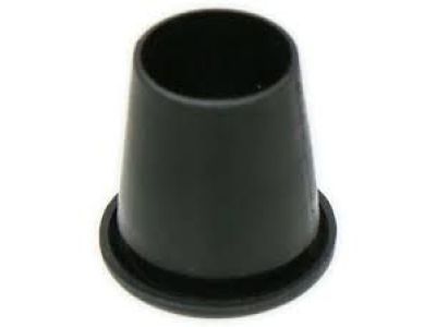 Toyota 90480-10102-01 Grommet