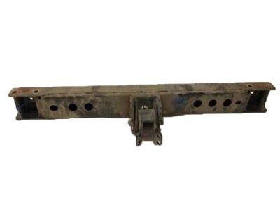 Toyota 51021-0C020 Center Crossmember