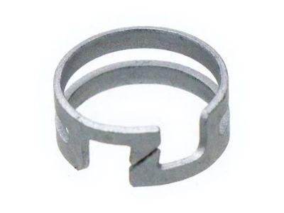 Toyota 90075-91002 Clip