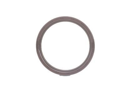 Toyota Sequoia Crankshaft Seal - 90311-95013