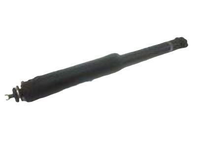 2000 Toyota Tacoma Shock Absorber - 48531-09090