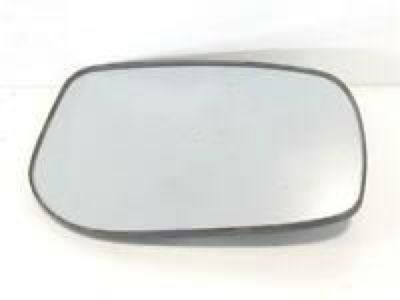 2022 Toyota Prius Car Mirror - 87961-47400