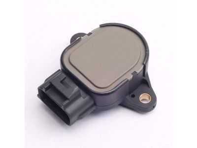 Toyota 89452-35020 Throttle Position Sensor