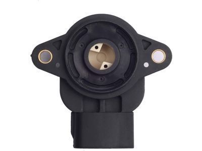 Toyota 89452-35020 Throttle Position Sensor