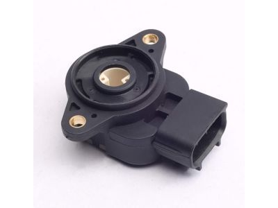 Toyota 89452-35020 Throttle Position Sensor