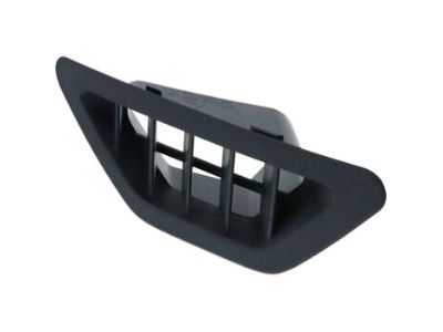 Scion SU003-01950 Defroster Vent