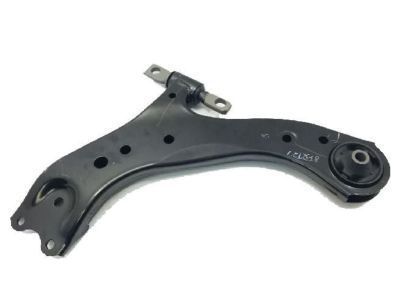 Toyota 48068-06200 Suspension Control Arm Sub-Assembly