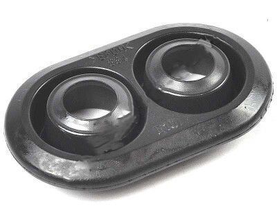 Toyota 87128-35020 GROMMET, Heater