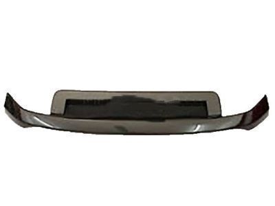 Toyota 76180-35031-C1 Air Inlet Grille