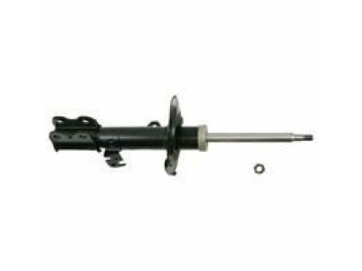 Toyota 48510-80795 Strut