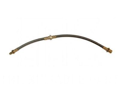 Toyota 90947-02476 Hose