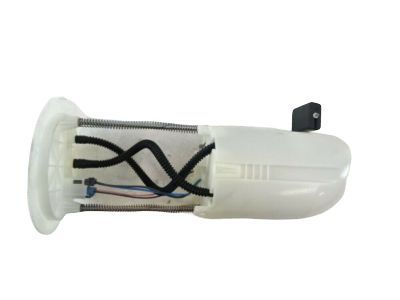 Toyota 77020-35150 Tube Assy,  Fuel Suction W/Pump & Gage