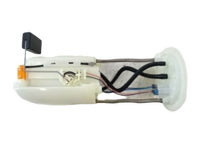 Toyota 77020-35150 Tube Assy,  Fuel Suction W/Pump & Gage