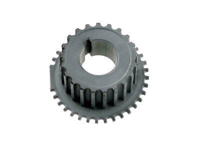 Toyota 13521-11030 Timing Gear