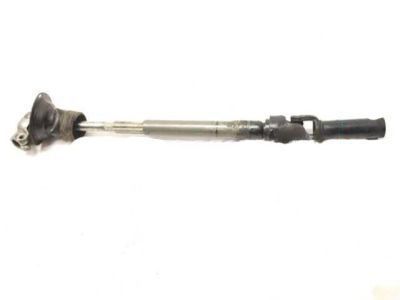 Toyota 45220-08040 Shaft Assy,  Steering Intermediate