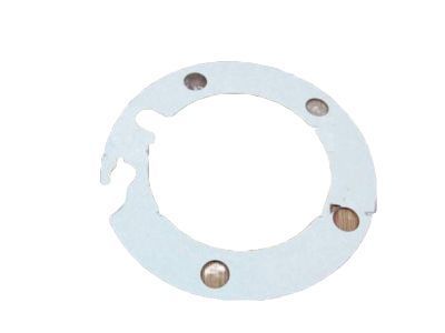 Toyota 42443-60020 Oil Slinger Gasket