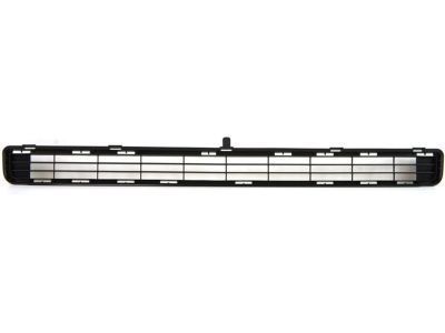 Toyota 53112-0R010 Grille