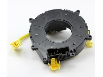 Toyota 84306-07030 Clockspring