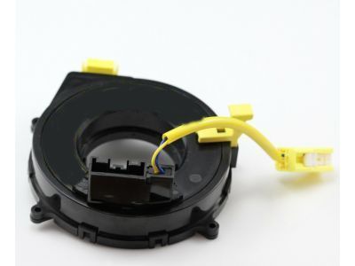 Toyota 84306-07030 Clockspring