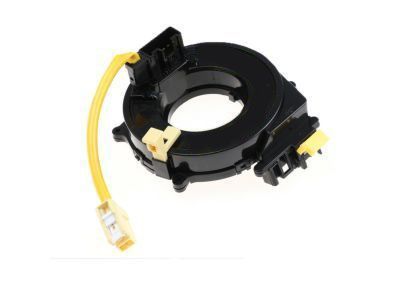 Toyota 84306-07030 Clockspring