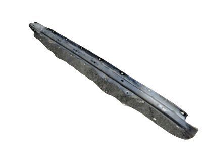 Toyota 53205-17040 Tie Bar