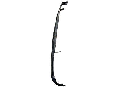 Toyota 53205-17040 Tie Bar