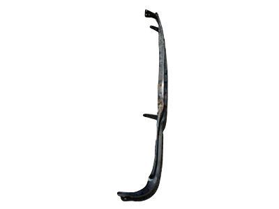 Toyota 53205-17040 Support Sub-Assy, Radiator, Upper