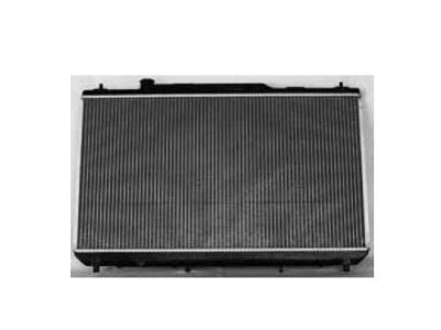 Toyota 16410-AZ002 Radiator Assembly