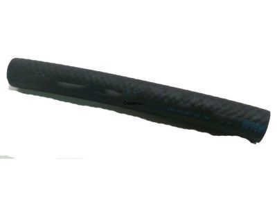 Toyota 95334-06010 Hose,  Fuel(For Fuel Return)