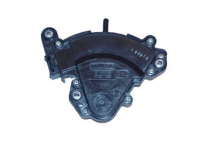 Toyota Neutral Safety Switch - 89451-17010