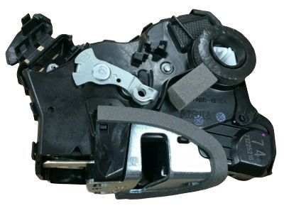 Scion Door Lock Actuator - 69030-33261