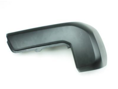 Toyota 52156-04010 End Cap