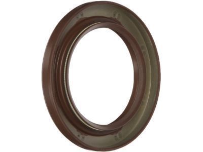 1984 Toyota Celica Crankshaft Seal - 90311-45014