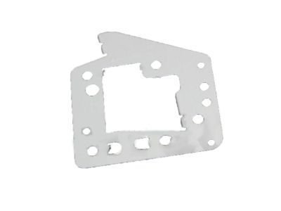 Toyota 86211-60050 Mount Bracket