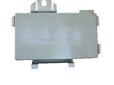 Toyota 86777-76040 Battery