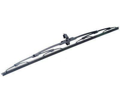 Toyota Tercel Windshield Wiper - 85220-16441