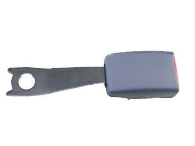 Toyota 73230-16410-B1 Buckle