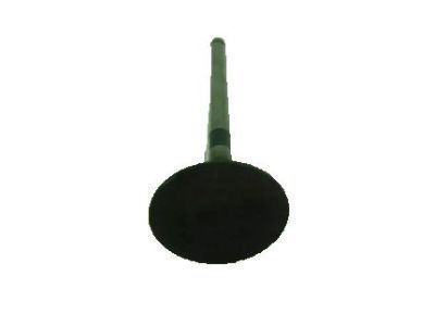 1998 Toyota Tacoma Exhaust Valve - 13715-75050