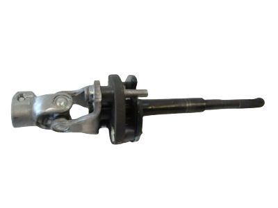 Toyota 45220-04050 Intermediate Shaft