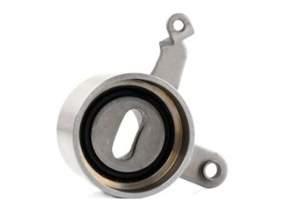 Toyota 13505-65020 IDLER Sub-Assembly, Timing Belt