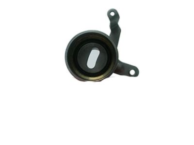 Toyota 13505-65020 IDLER Sub-Assembly, Timing Belt