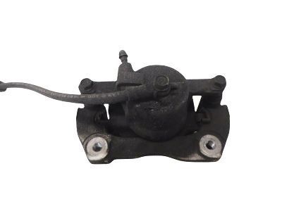 Toyota 47750-02400 Caliper